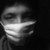 :iconLecter5: