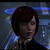 :iconlecterslamb: