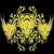 :iconLecterthewerewolf: