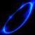 :iconlectral-silverflame: