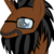 :iconlectralblackwing: