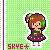 :iconlectric-skye: