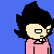:iconlectric4321: