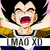 :iconlectric4321: