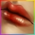 :iconlectriece: