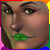 :iconlectriece: