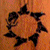 :iconlectrikwizard: