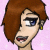 :iconlectro-pyromaniac: