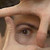 :iconlectrohm: