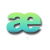:iconLectronic: