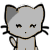 :iconlecuppcake: