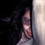 :iconlecxy15:
