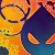 :iconlecyanide: