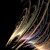:iconlecygneblanc: