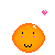 :iconled--zepplin: