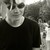 :iconled-astray: