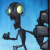 :iconled-beatle: