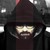 :iconled-ninja: