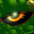 :iconled-ravage: