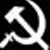 :iconled-zedom: