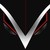 :iconled3rp: