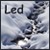 :iconled89: