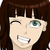 :iconleda-of-the-sky: