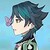 :iconleda-sama: