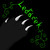 :iconledacek: