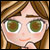 :iconledacroft: