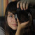 :iconledaetcheverry: