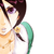 :iconledaetcheverry: