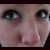 :iconledah87: