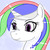 :iconledahf: