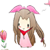 :iconledahlorelei: