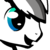 :iconledahosn: