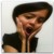 :iconledalertz: