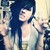 :iconledamonsterbunnylove: