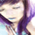 :iconledamonsterbunnyy: