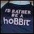 :iconledastudios: