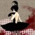 :iconledaswann135:
