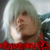 :iconledau: