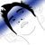 :iconledawad: