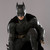 :iconledb11209: