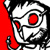 :iconledbetter53: