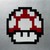:iconledbrain13: