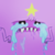 :iconledbyaruse: