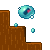 :iconledbynothing: