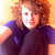 :iconledbypassion: