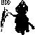 :iconledd-man: